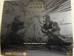 Item thumbnail for item 20319d02-8785-4c5f-9c3e-240b9335918b