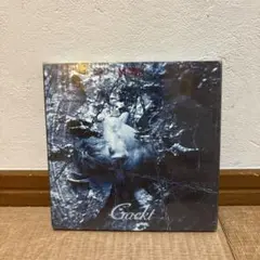 Gackt/MOON