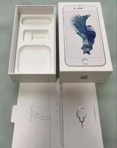 メルカリ
