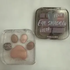 Item thumbnail for item 757be849-307b-4ddf-9802-ac2cfe526d02