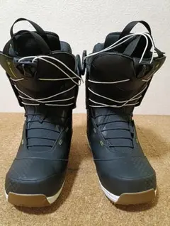 2025年最新】スノーボード ブーツ(男性用)の人気アイテム - メルカリ