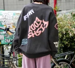 フィッシュエディ