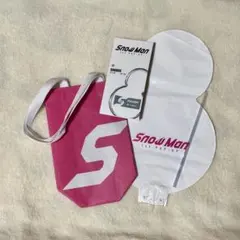 snowman バンコク アイドル