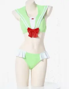 きよみん様 リクエスト 3点 まとめ商品