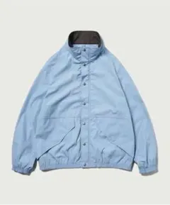THE NORTH FACE PURPLE LABEL ノースフェイス　アウター