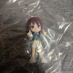 PalVerse　ガールズバンドクライ フィギュア 井芹仁菜