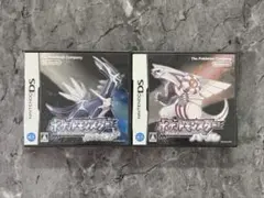 2026年最新】ポケモン ソフト セットの人気アイテム - メルカリ