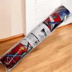 ホロライブプロダクション 大判マウスパッド 星街すいせい