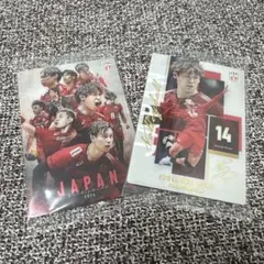 男子日本代表 ウエハース 石川祐希・集合