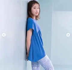 2025年最新】スカーラヨガウェアの人気アイテム - メルカリ