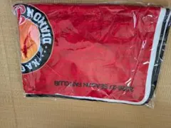 名古屋ダイヤモンドドルフィンズ ブランケット