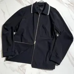 2025年最新】precision ponteの人気アイテム - メルカリ