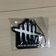 2025年最新】dead by daylight グッズの人気アイテム - メルカリ