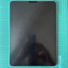 2026年最新】IPad air 第5世代 ジャンクの人気アイテム - メルカリ