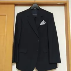 D'URBAN OPUS 夏スーツのサムネイル