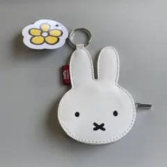 ミッフィー コインケース