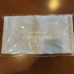 FLARUNÉ キャンペーン BIGトートバッグ
