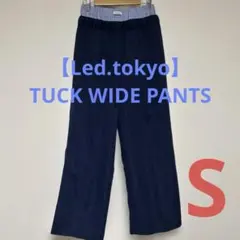 Item thumbnail for item fd75931c-8bc6-4364-8a46-e93b94fecab1