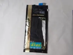 【新品】アシックス 守備用グラブ（右手用）Lサイズのサムネイル