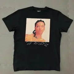 FKA TWIGS Tシャツ