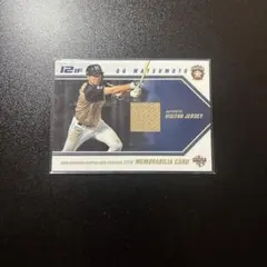 Item thumbnail for item 37e7773d-f83d-4809-b526-57264a078c38