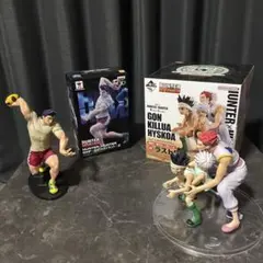 2025年最新】dxf グリードアイランド 2の人気アイテム - メルカリ