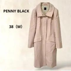 Item thumbnail for item a4cc6bef-3753-439f-81c5-e289ff5779ac