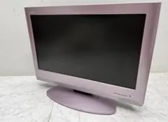 2026年最新】regza 40a8000の人気アイテム - メルカリ