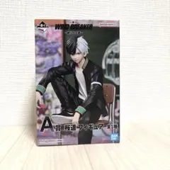 Item thumbnail for item d2225010-8080-41c8-a745-b1aa217934af