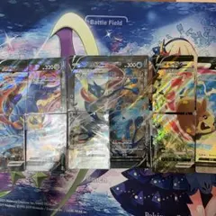2026年最新】vユニオン ゲッコウガの人気アイテム - メルカリ