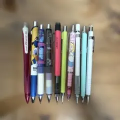 シャーペンまとめ売り m79687401988_1.jpg?1729701302