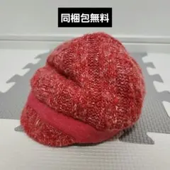 Item thumbnail for item 345277c6-eab9-41fb-9d70-d474be3b02e2