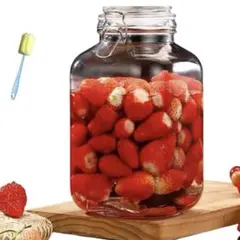 Item thumbnail for item 0716822e-4eab-44bb-a98b-d9a03d4d07bf