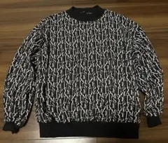 GORGE トレーナー