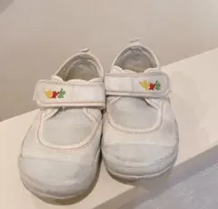 Item thumbnail for item 960c919a-032a-4e0f-a46c-5746a32bd327