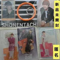 Item thumbnail for item b05551ff-f825-43e0-9e10-5f0049d2af64