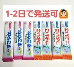 Item thumbnail for item cbd39d42-246a-4077-9ebf-e326b1c45582