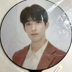 2026年最新】seventeen うちわ be the sunの人気アイテム - メルカリ