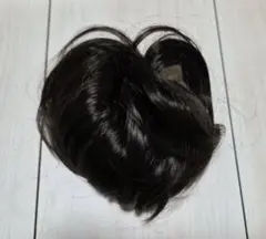 ウィッグ レディース セット