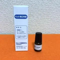 Item thumbnail for item 5467a116-69ca-4327-a2b1-c8bca9416b9c