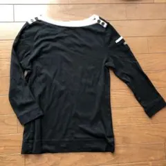 RALPH LAUREN カットソー　サイズPSのサムネイル