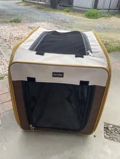 Item thumbnail for item 1584843d-9243-4a03-b4b4-eb0564a4cd4c