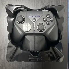 LEANJOY SABER PLUS ワイヤレスコントローラー 本体 - メルカリ