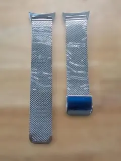 Google Pixel Watch 41mm 対応バンド SS