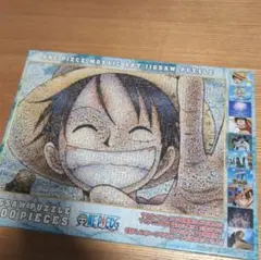 パズル パズルゲーム