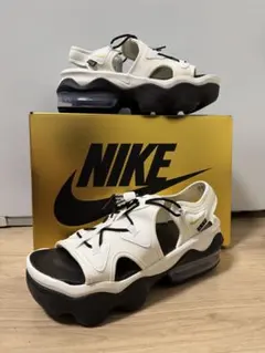 2026年最新】AIR max koko 28の人気アイテム - メルカリ