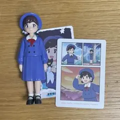 Item thumbnail for item 026ff103-b833-4811-adcd-925c2c51960b