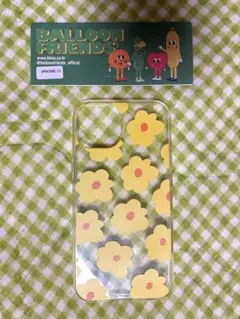 ALAND iPhoneケース　iPhone13 スマホケース