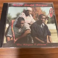 Item thumbnail for item 22e9e2d0-09a5-45ed-b39b-2568bb0d8064