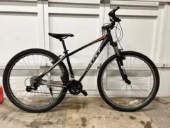 2026年最新】gt クロス バイクの人気アイテム - メルカリ